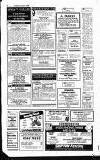 Lichfield Mercury Friday 15 April 1988 Page 36