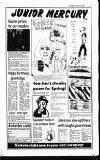 Lichfield Mercury Friday 15 April 1988 Page 39