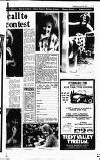 Lichfield Mercury Friday 15 April 1988 Page 43