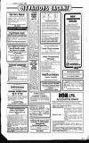 Lichfield Mercury Friday 15 April 1988 Page 46
