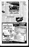 Lichfield Mercury Friday 15 April 1988 Page 49