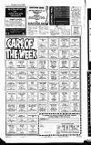 Lichfield Mercury Friday 15 April 1988 Page 56