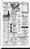 Lichfield Mercury Friday 15 April 1988 Page 59