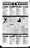 Lichfield Mercury Friday 15 April 1988 Page 60