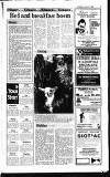 Lichfield Mercury Friday 15 April 1988 Page 61