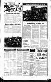 Lichfield Mercury Friday 15 April 1988 Page 62