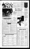 Lichfield Mercury Friday 15 April 1988 Page 63