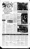 Lichfield Mercury Friday 15 April 1988 Page 64