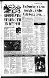 Lichfield Mercury Friday 15 April 1988 Page 65