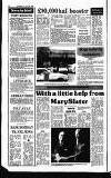 Lichfield Mercury Friday 29 April 1988 Page 10