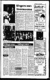 Lichfield Mercury Friday 29 April 1988 Page 13