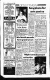 Lichfield Mercury Friday 29 April 1988 Page 22