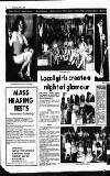 Lichfield Mercury Friday 29 April 1988 Page 24