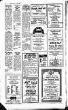 Lichfield Mercury Friday 29 April 1988 Page 56