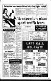 Lichfield Mercury Friday 06 May 1988 Page 5
