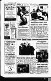 Lichfield Mercury Friday 06 May 1988 Page 22