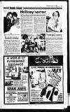 Lichfield Mercury Friday 06 May 1988 Page 23