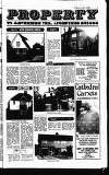 Lichfield Mercury Friday 06 May 1988 Page 27