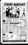 Lichfield Mercury Friday 06 May 1988 Page 42