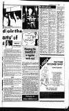 Lichfield Mercury Friday 06 May 1988 Page 43