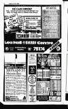 Lichfield Mercury Friday 06 May 1988 Page 54