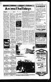 Lichfield Mercury Friday 06 May 1988 Page 59