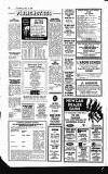 Lichfield Mercury Friday 06 May 1988 Page 60