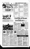 Lichfield Mercury Friday 06 May 1988 Page 62