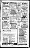 Lichfield Mercury Friday 27 May 1988 Page 53