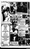 Lichfield Mercury Friday 03 June 1988 Page 24