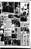 Lichfield Mercury Friday 03 June 1988 Page 25