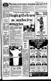 Lichfield Mercury Friday 01 July 1988 Page 3