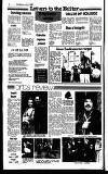 Lichfield Mercury Friday 01 July 1988 Page 4