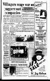 Lichfield Mercury Friday 01 July 1988 Page 5