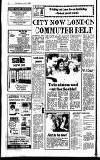 Lichfield Mercury Friday 01 July 1988 Page 6