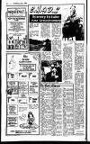 Lichfield Mercury Friday 01 July 1988 Page 8