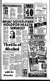 Lichfield Mercury Friday 01 July 1988 Page 11