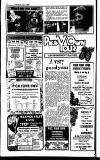 Lichfield Mercury Friday 01 July 1988 Page 12