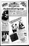 Lichfield Mercury Friday 01 July 1988 Page 13