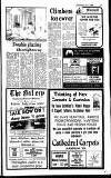 Lichfield Mercury Friday 01 July 1988 Page 15