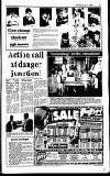 Lichfield Mercury Friday 01 July 1988 Page 17