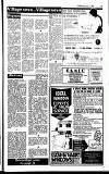 Lichfield Mercury Friday 01 July 1988 Page 19
