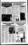 Lichfield Mercury Friday 01 July 1988 Page 21