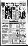 Lichfield Mercury Friday 01 July 1988 Page 23