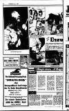 Lichfield Mercury Friday 01 July 1988 Page 24