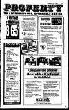 Lichfield Mercury Friday 01 July 1988 Page 25