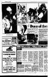 Lichfield Mercury Friday 01 July 1988 Page 26