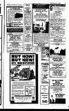 Lichfield Mercury Friday 01 July 1988 Page 39