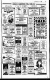 Lichfield Mercury Friday 01 July 1988 Page 41