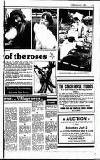 Lichfield Mercury Friday 01 July 1988 Page 43